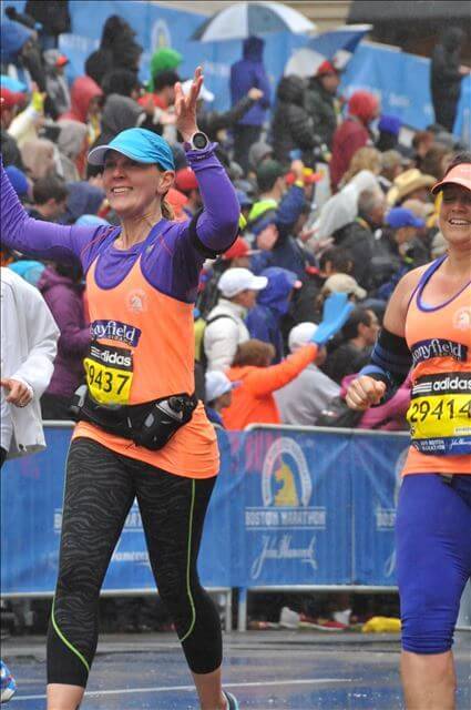 2015boston-finish-in-sight