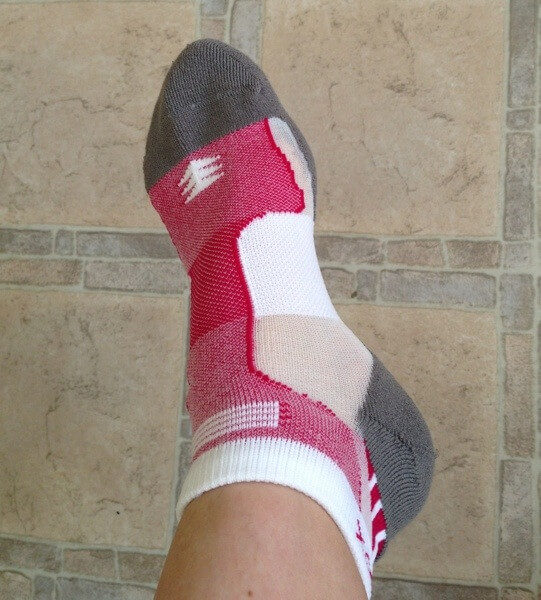 PowerSox Advanced Dry Sock PowerSox Advanced Dry Sock