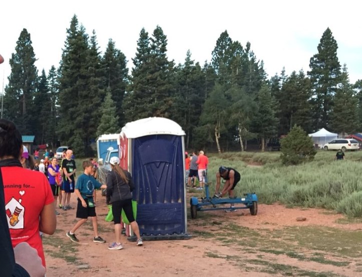 parowan-half-2015-potties.jpg