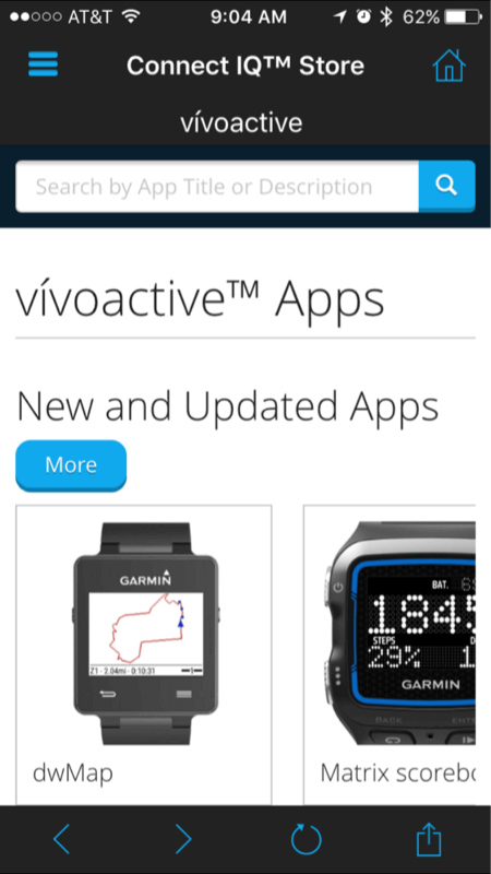 vivoactive-apps.png