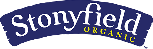 Stonyfield Organic