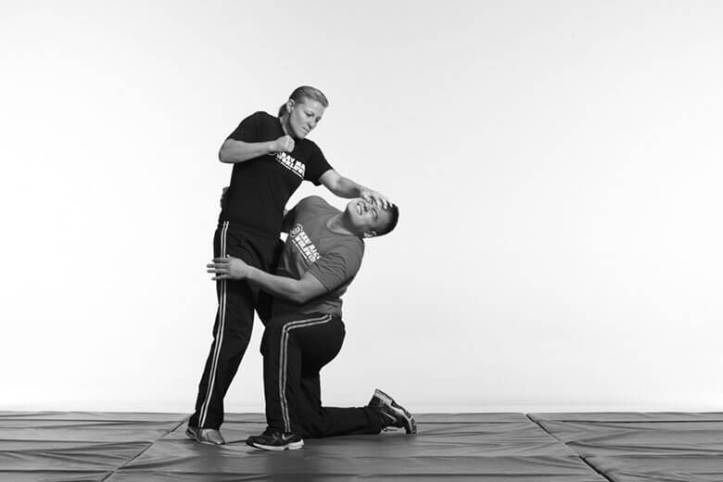 krav-maga-women_1084