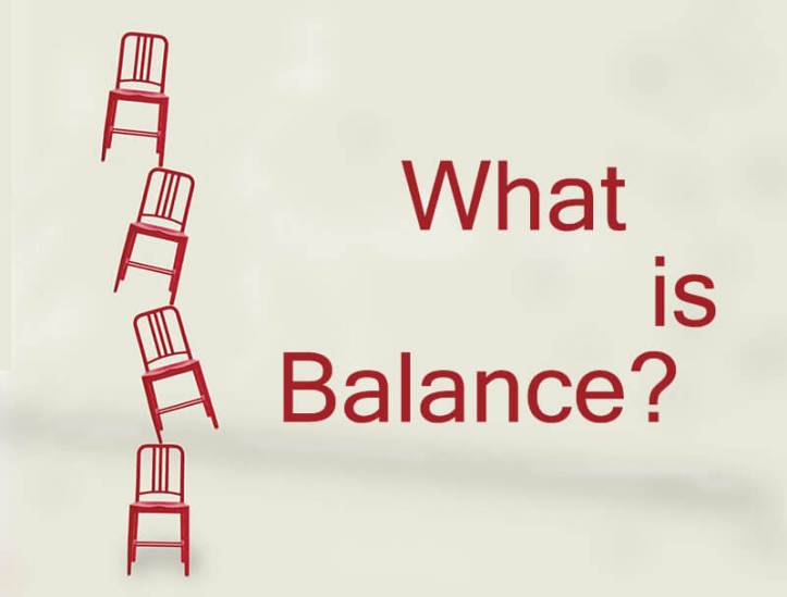 what-is-balance