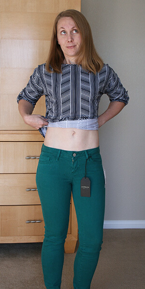 stitchfix-2014-01-d2