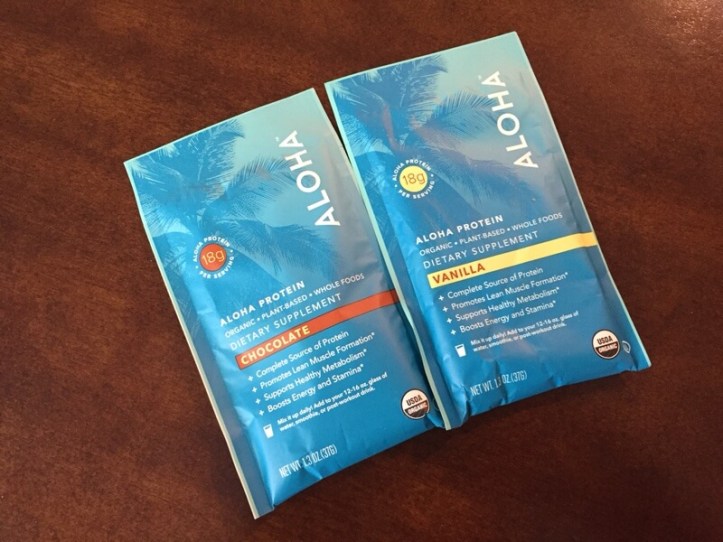 aloha-protein-powder.jpg
