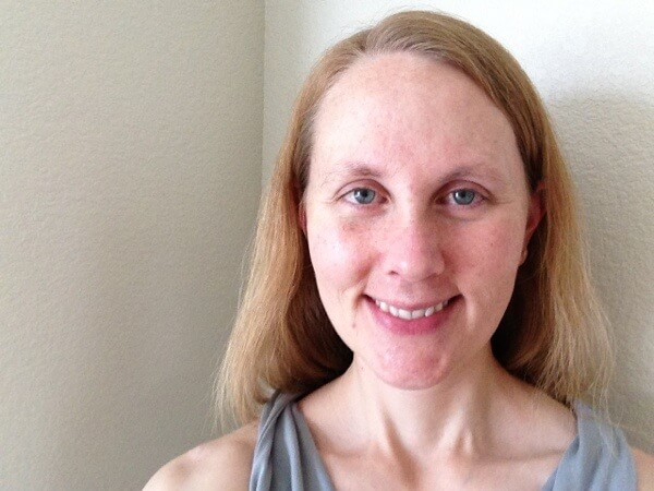 Skin Authority - pre-program