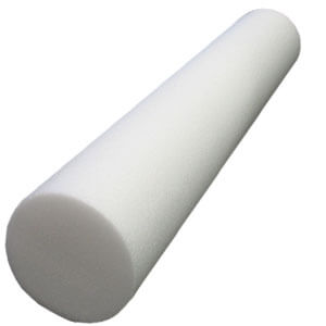 Foam roller