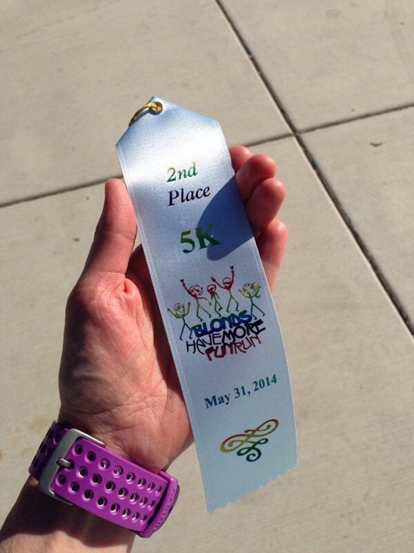 2nd-place-blondes-5k-2014.jpg