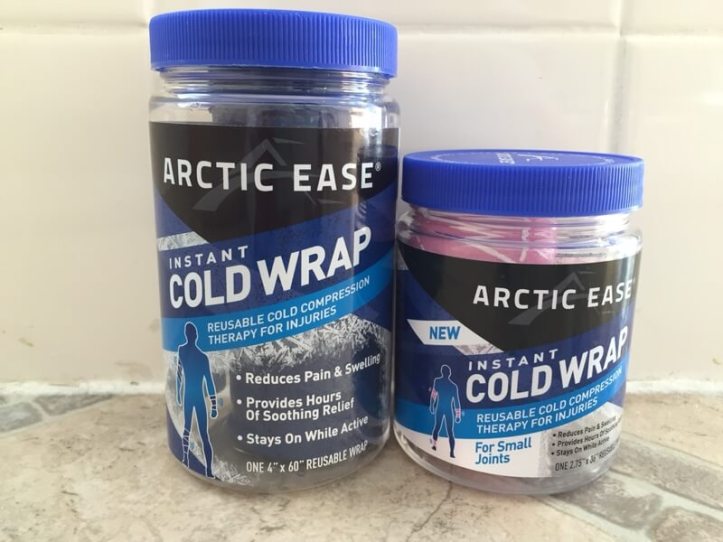 arctic-ease-canisters.jpg