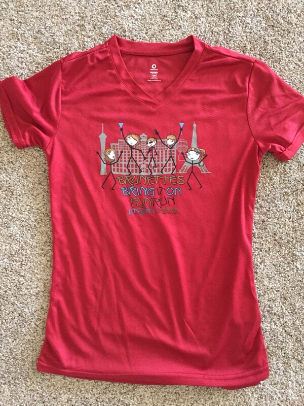 brunettes-race-shirt.jpg
