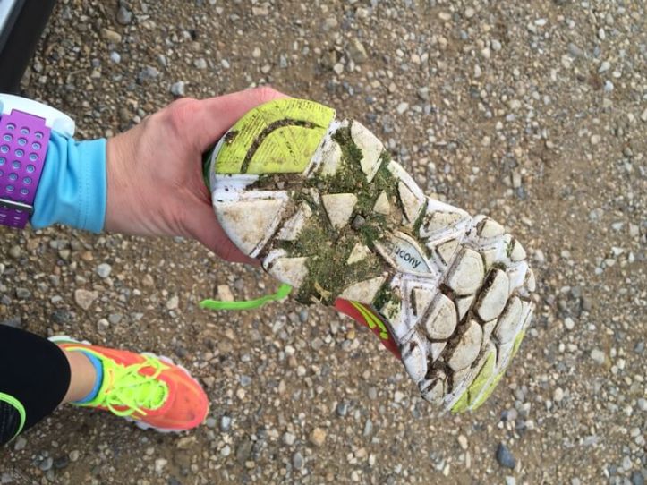 goose-poop-shoes.jpg