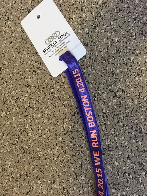 boston2015-headband.jpg