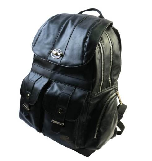 Airbac Uptown bag