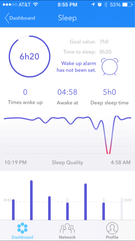 pivotal-living-sleep.png