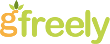 gfreely