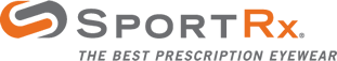 SportRx - the best prescription eyewear