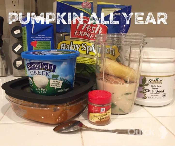 pumpkin-all-year-smoothie.jpg
