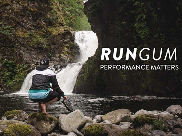 run-gum-outdoors