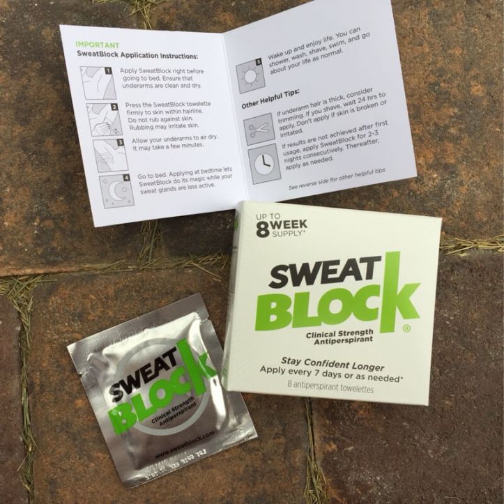 sweat-block-contents.jpg