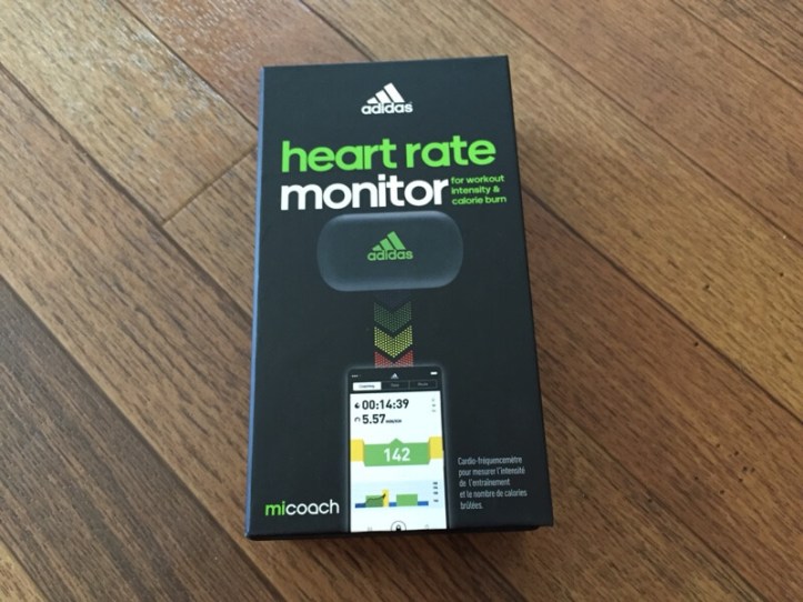 adidas-heart-rate-monitor.jpg