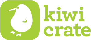 kiwi_crate_logo_2x