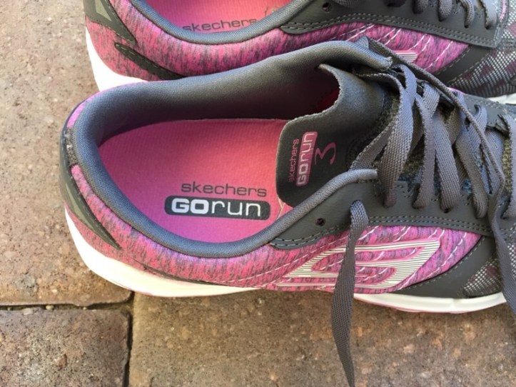 breast cancer awareness shoes for women