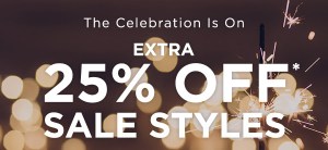 Saucony 4th of July sale 2018