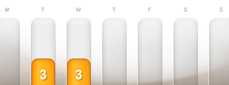 dailymile - 3/4/2013 to 3/10/2013