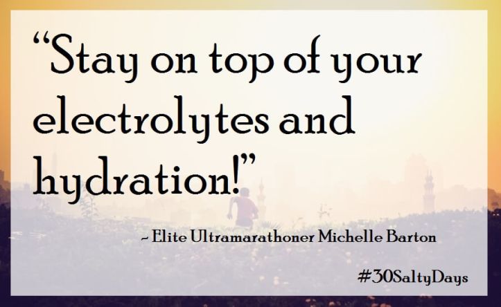 stay-on-top-of-your-electrolytes