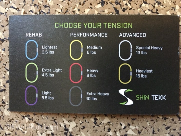 shintekk-tension.jpg