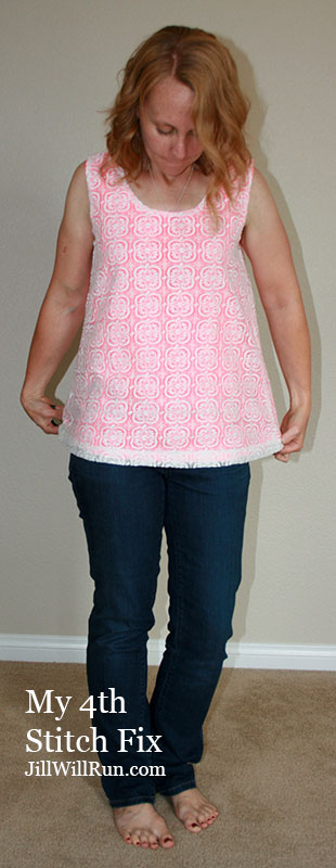stitchfix4-lacetank