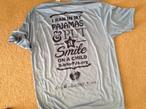 djsforpjs-shirtback.jpg