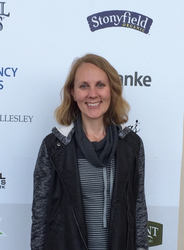 boston2015-stonyfield-sponsored.jpg
