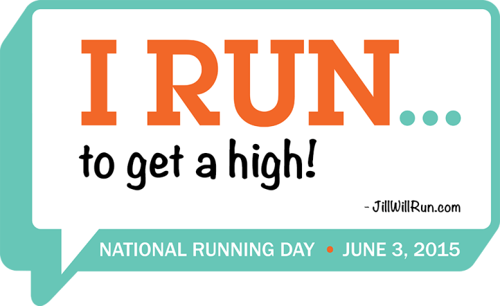 running-day-2015-jillwillrun