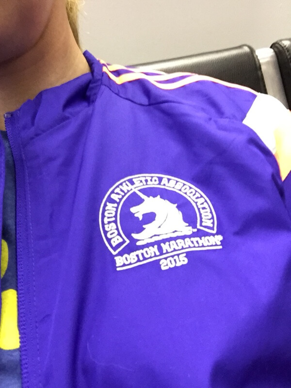 boston2015-jacket.jpg