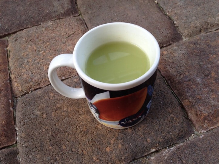 mug-of-green-tea.jpg