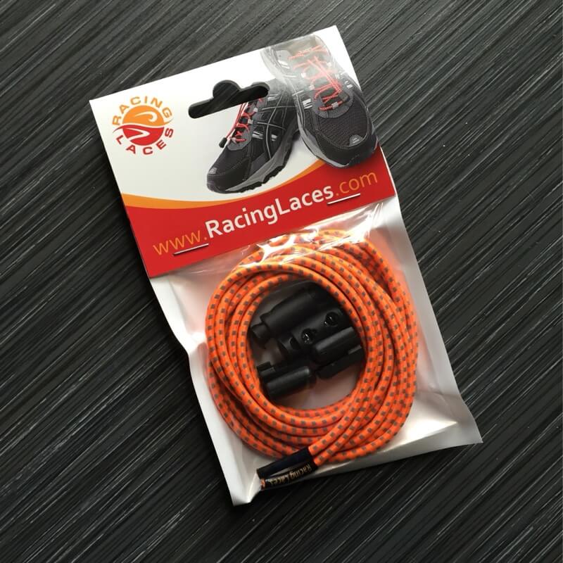 Racing Laces Review [and Giveaway!] – Jill Will Run