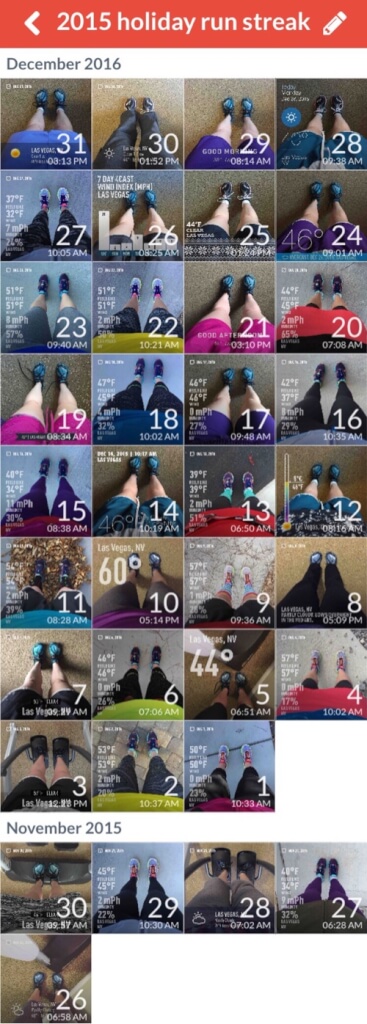 2015-holiday-run-streak.jpg