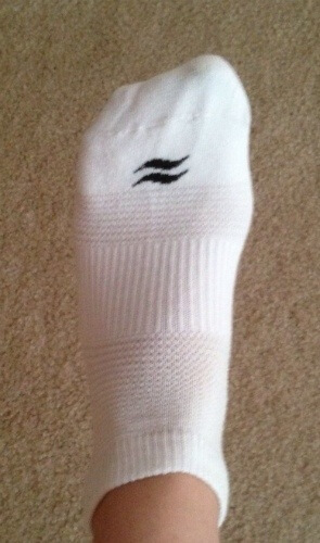 SofSole socks SofSole socks