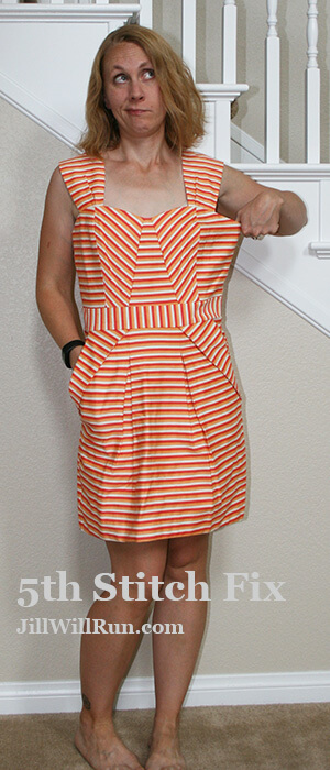 stitchfix5-orangedress