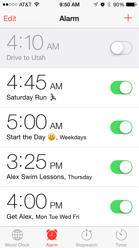 alarms-2014.png