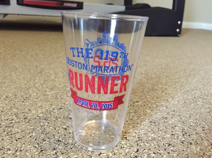 boston2015-cup.jpg