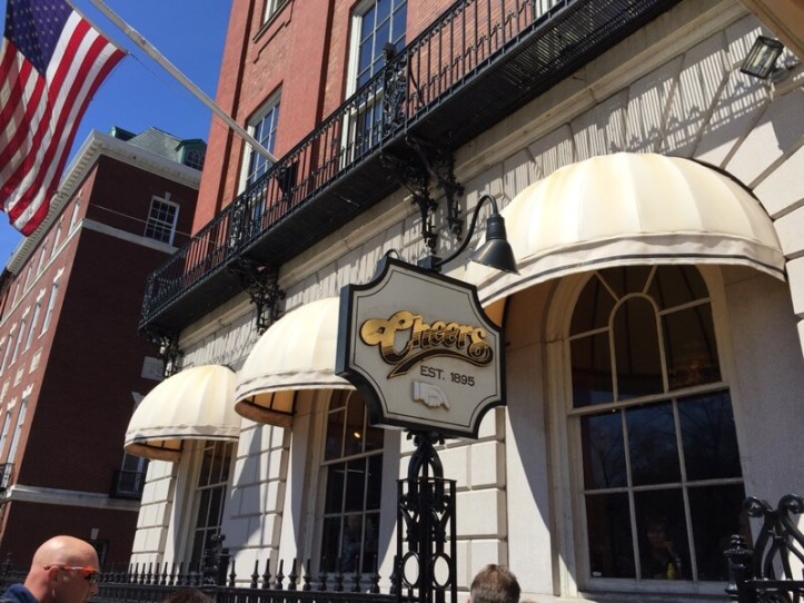 boston2015-cheers.jpg