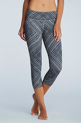 Fabletics Lima Capri