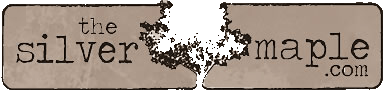 The Silver Maple