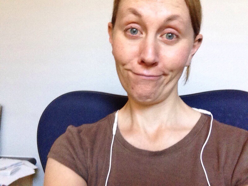 electronic pulse masager cords