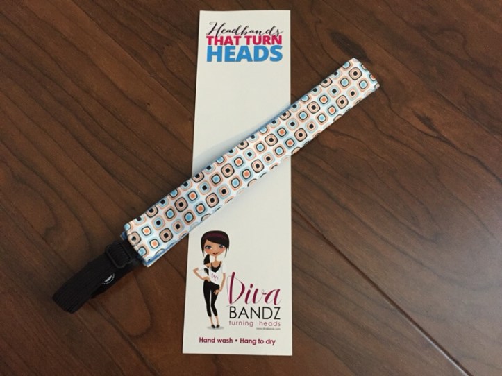 diva-bandz-01.jpg