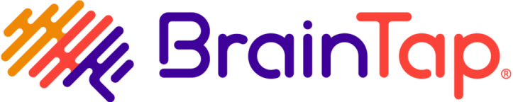 BrainTap