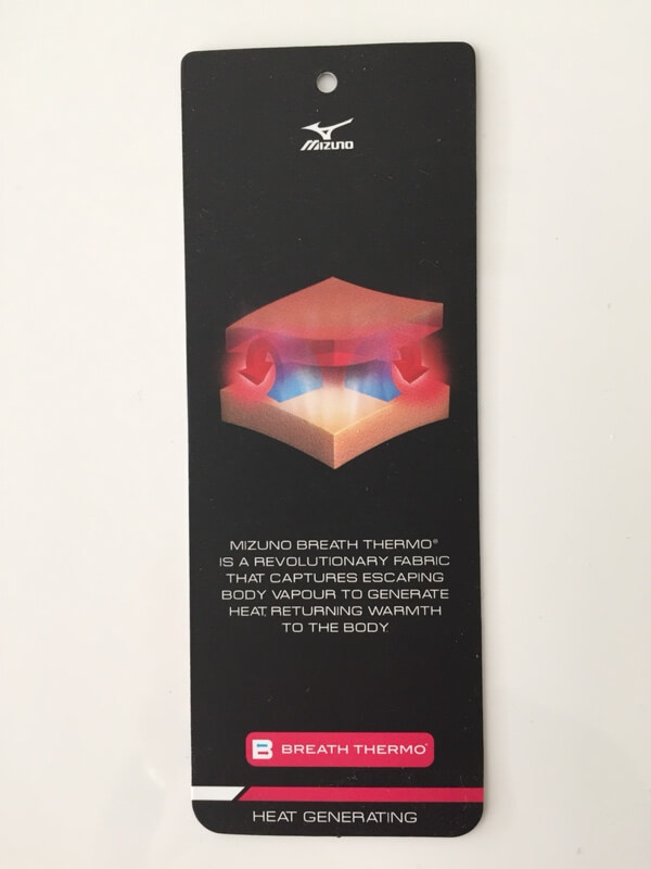 mizuno-breathe-thermo-specs.jpg