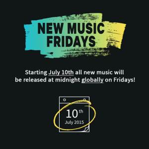NewMusicFridayLogo